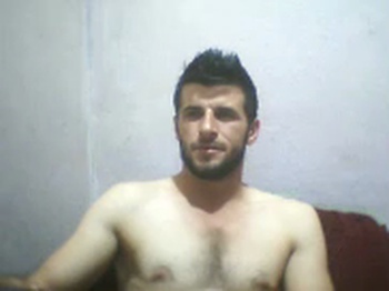 sexyfireman7  13-11-2021